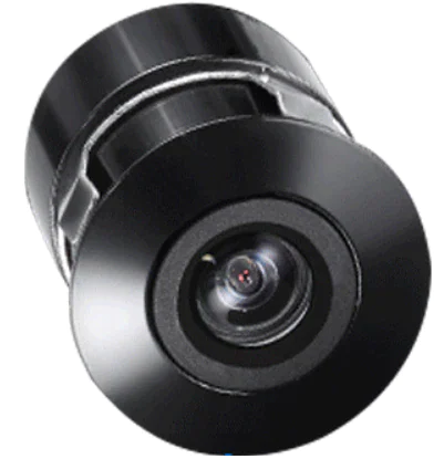 Camera marsarier model senzor parcare fara LED unghi 170grade Full HD 